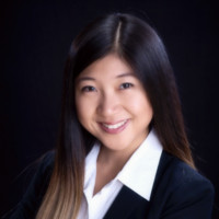 Cynthia Chan Email & Phone Number