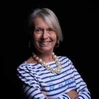 Omnipresent Employee Louise Robertson's profile photo