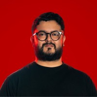 BBDO Honduras Employee Rommel Maldonado's profile photo