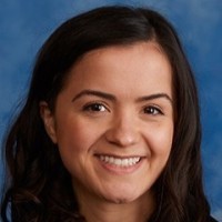 Lisa Eldridge Email & Phone Number