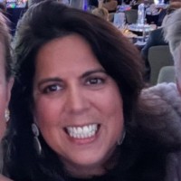 Natalie Cox Email & Phone Number