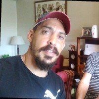 Toyota Argentina Employee Diego Traverso's profile photo