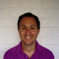 John Maggio Email & Phone Number