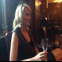 Lisa Power Email