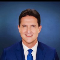 Walmart Centroamérica Employee Jaime Fernandez Palacios's profile photo