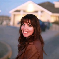 The Ocean County Library Employee Dorothy Uhl's profile photo