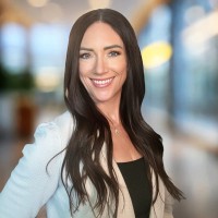 CSE Insurance Group Employee Alison Vought's profile photo