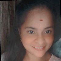 Juvarya Employee Sai Rani's profile photo