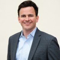 Zach Hurst Email & Phone Number