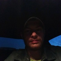 Skanska Employee Cameron McGhee's profile photo