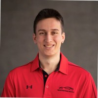 Texas Instruments Employee Arda Genc's profile photo