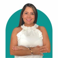 Monica Caceres Herrera Email