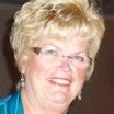 Bonnie MacKenzie Email & Phone Number