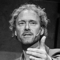 Peter Merry Email & Phone Number