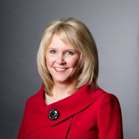 Intellinetics, Inc. Employee Susan Dub's profile photo