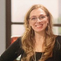 Renee Howell Email & Phone Number