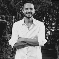 JHM SERVICES Employee Thiago Lopes's profile photo