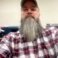 Troy Corbett Email