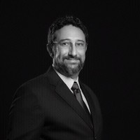 Seth Ross Email & Phone Number
