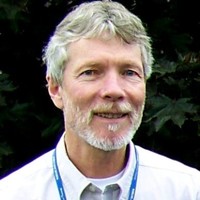 Jim Boyer Email & Phone Number