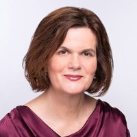 Eleanor Meritt Email & Phone Number