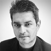 Factor Employee Ravi Bagri's profile photo
