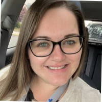 Providence Health & Services Employee Toni Gates's profile photo