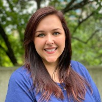 Volunteer Mechanical Inc. Employee Rachel White's profile photo