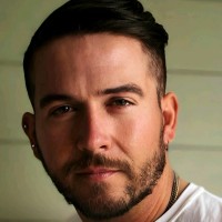Chief Facility Defense Employee Zach Borders's profile photo