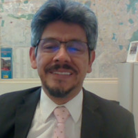 Permoda Ltda. Employee Luis G's profile photo