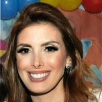 Carolina Alvim Email