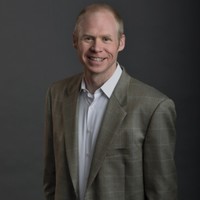 Summit Bank Employee Matt Dynice's profile photo
