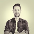 Madex Srl | garment target Employee Francesco Silvestrin's profile photo