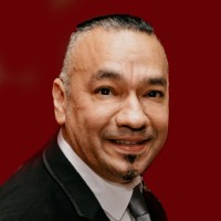 SiteLadder Employee Greg Rodriguez's profile photo