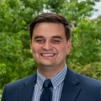 Association of Washington Business Employee Max Martin's profile photo