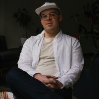 David Fentz's profile photo