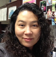 Ariel Premium Supply Employee Kathryn Tung's profile photo