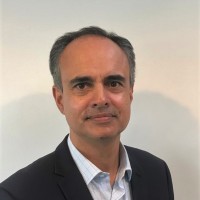 Pacific National Employee Michael Paterson's profile photo