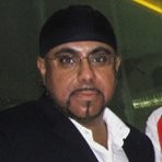 Open Creative Limited Employee Manpreet Chadha's profile photo