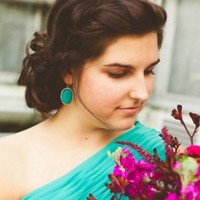 Bethany Willhelm Email & Phone Number