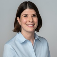 Atlas Design Services Employee Adrianna Morrow's profile photo