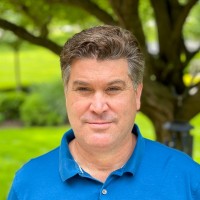 Concentrix Employee Michael Broyles's profile photo