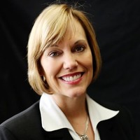 Robinson Park Employee Michelle Brooks's profile photo