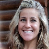 Dellenbach Motors Employee Stephanie Miller's profile photo