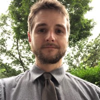 Patrick Earley Email & Phone Number