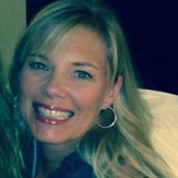 Amy Benson Email