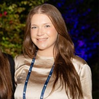 Pinnacle Brokers Insurance Solutions Employee Ashlie Shahan's profile photo