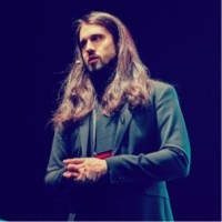 Webvalley Employee Dalibor Mráz's profile photo