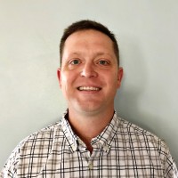 Greg Serafin Email & Phone Number