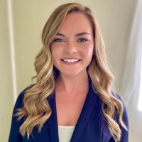 Amanda Dare Email